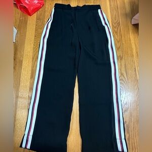 Zara trouser pants